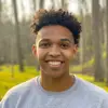 Chris Wilson - @cgwilson25 - TikTok