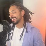 Chris Wilson - @chris_wilson_voice - Instagram