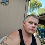 Chris Wilson - Facebook