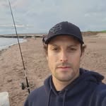 Chris Wilson - @chriswilson0525 - Instagram