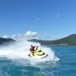 Chris Wilson - @chriswilson48 - Instagram