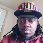 Chris Wilson - Facebook