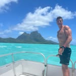 Chris Wilson - @chris_wilson_2388 - Instagram