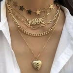 Chris Wilson - @elite_jewelries_global - Instagram