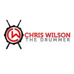 Chris Wilson - @chris_wilson_the_drummer - Instagram