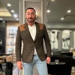 Chris Wilson - Facebook