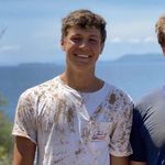 Chris Wilson - @chris.wilson.22 - Instagram