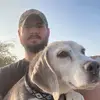 Chris Wilson - @christopherwilson7899 - TikTok