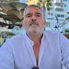 Chris Wilson - @_chris_wilson - TikTok