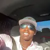 Chris Wilson - @chriswiilsonn - TikTok
