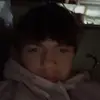 Chris Wilson II - @chris.wilson.ii - TikTok