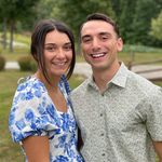 Christopher Wilson - @__chriswilson__ - Instagram