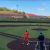 chris.wilson551 - @chris.wilson551 - TikTok