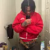 cwil♦️ - @chrisxwilsonjr - TikTok