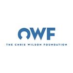 The Chris Wilson Foundation - @chriswilsonfoundation - Instagram