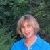 Chris Winberg - Facebook