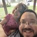 Chris Winberg - Facebook