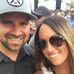 Chris Winberg - Facebook