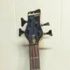 Chris Winberg - @kapacitor_plague - TikTok