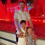 chris winberg - @chris.winberg - Instagram
