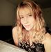 Christa Winberg - Facebook