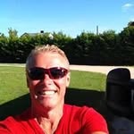 Christer Winberg - @winbergchrister - Instagram