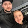 Christian Winberg752 - @christianwinberg7 - TikTok