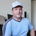 Christian Winberg - Facebook
