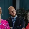 christianwinberg - @christianwinberg - TikTok