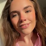 Christine Winberg - @christinewinberggg - Instagram
