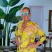 Christine Winberg - Facebook