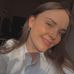 Christine Winberg - Facebook