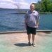 Christopher James Winberg - Facebook