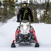 Christopher Winberg - @christopherwinbe6 - TikTok