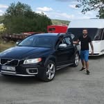 Christopher Winberg - @christopher.winberg1 - Instagram