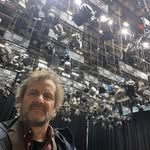 Johan - @johan.zachrisson.winberg - Instagram