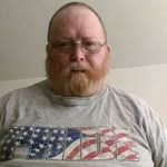 Chris Winchester - @chris.winchester.12576 - Instagram