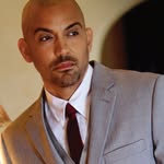 Chris Winchester - @chriswin20 - Instagram