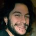 Chris Winchester - Facebook