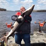 Chris Winchester - @catdadmn - Instagram