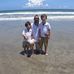 Chris Winchester - Facebook