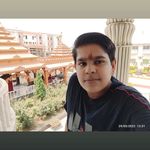 Chris Winchester - @chris_winchester11 - Instagram