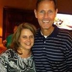 Chris Winchester - @winchester6657 - Instagram