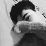 Chris Winchester - @chriswinchester0608 - Instagram