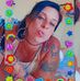 Chris Winchester - Facebook