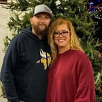 Chris Winchester - @c.winchester5049 - Instagram