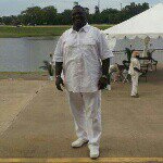 chris winchester - @doughboy1004 - Instagram