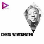 Chris winchester - @chriswinchester875 - Instagram