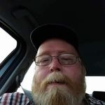 Chris Winchester - @winchester7261 - Instagram