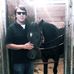 Chris Winchester - Facebook